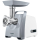 BOSCH MFW 66020 - 241735 - zdjęcie 2